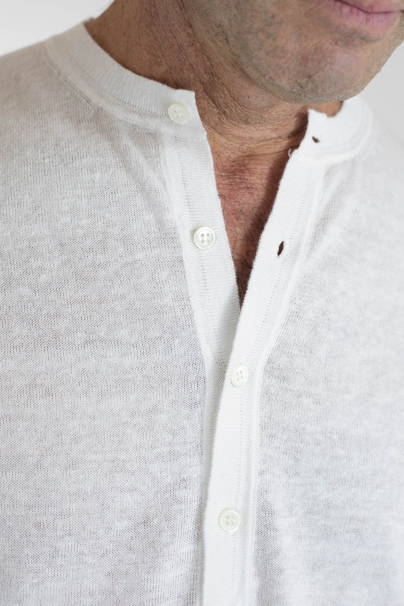 Serafino maglia celentano hot sale