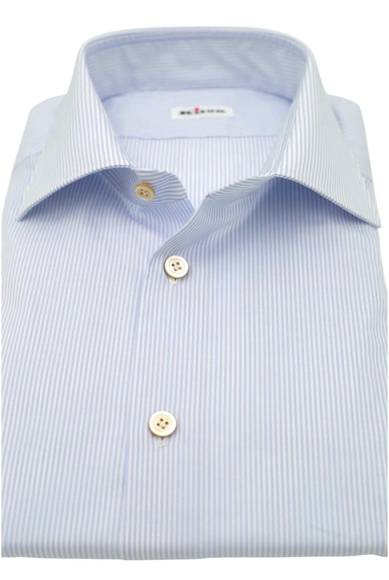 Camicia kiton shop