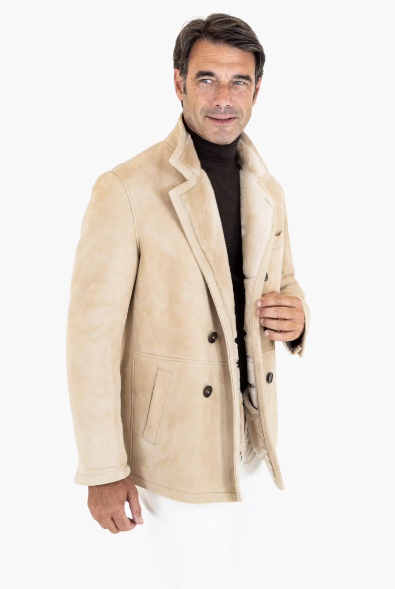TAGLIATORE】定価70%OFF 46/7R super130 TAGLIATORE】定価70%OFF 46/7R super130