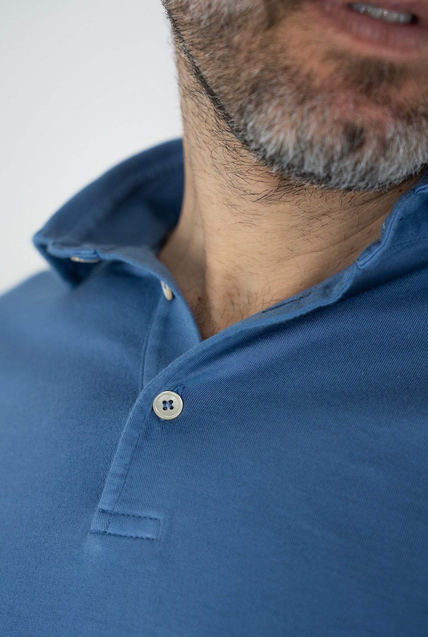 Fedeli polo sale clearance