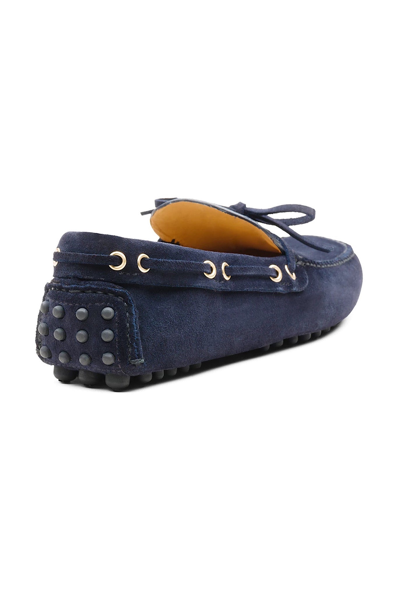 Car shoe borse hotsell