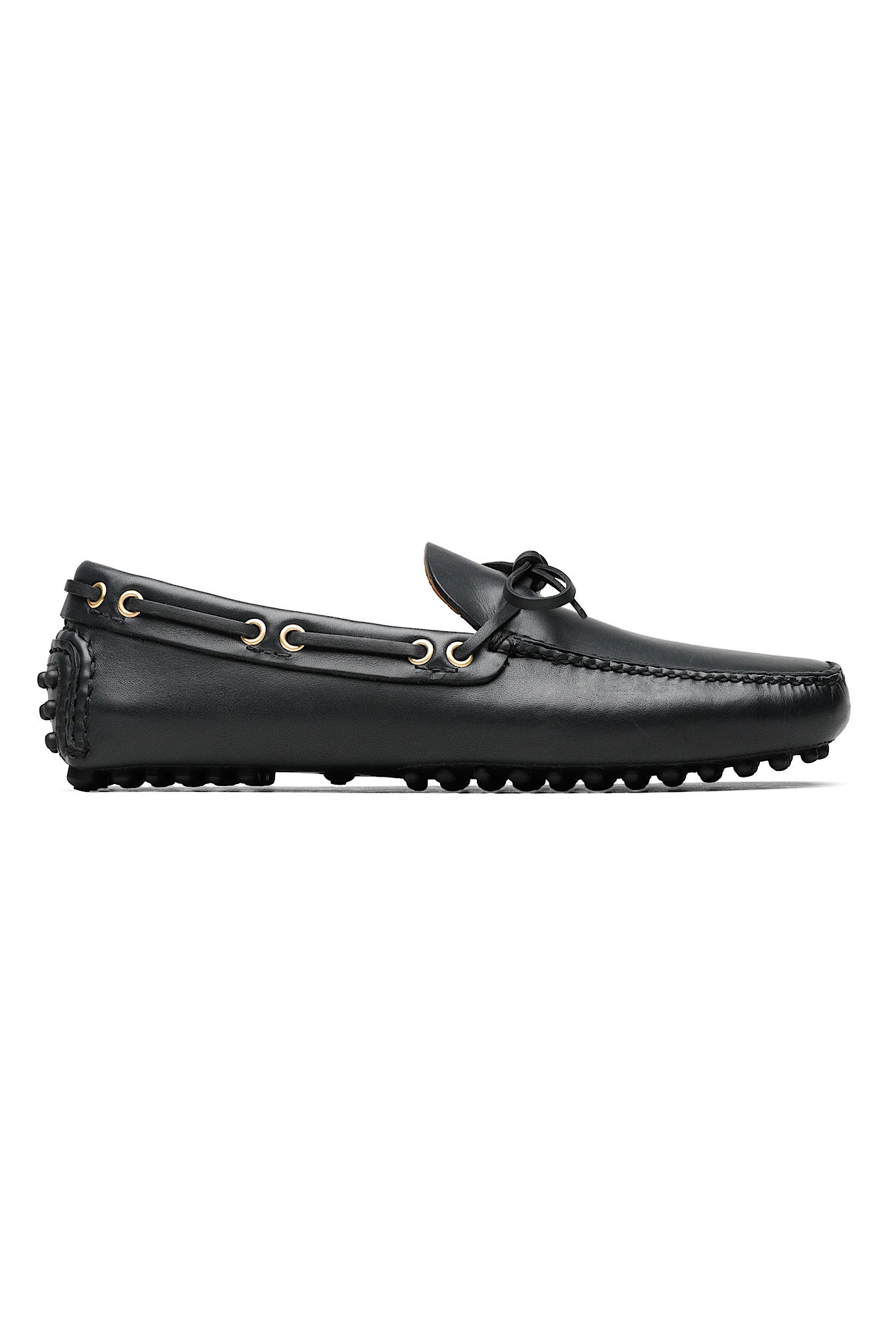 CAR SHOE
